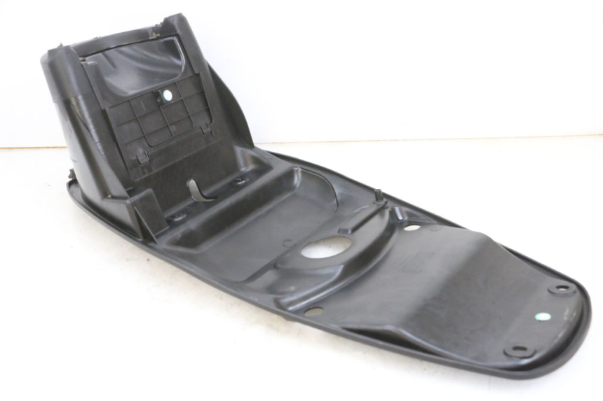 photo de UNDERSEAT STORAGE PEUGEOT TWEET PRO EFI 4T 50 (2021 - 2022)