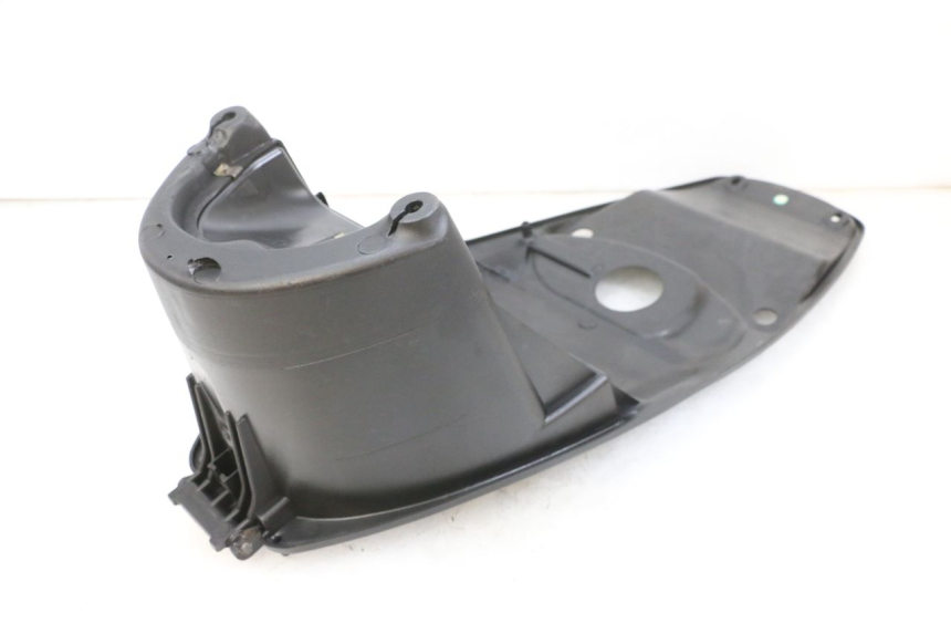 photo de UNDERSEAT STORAGE PEUGEOT TWEET PRO EFI 4T 50 (2021 - 2022)