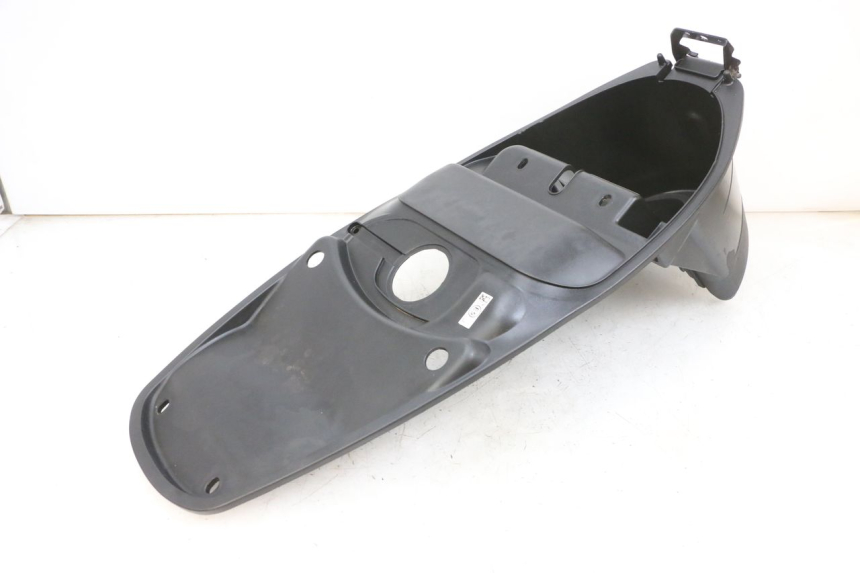 photo de UNDERSEAT STORAGE PEUGEOT TWEET PRO EFI 4T 50 (2021 - 2022)