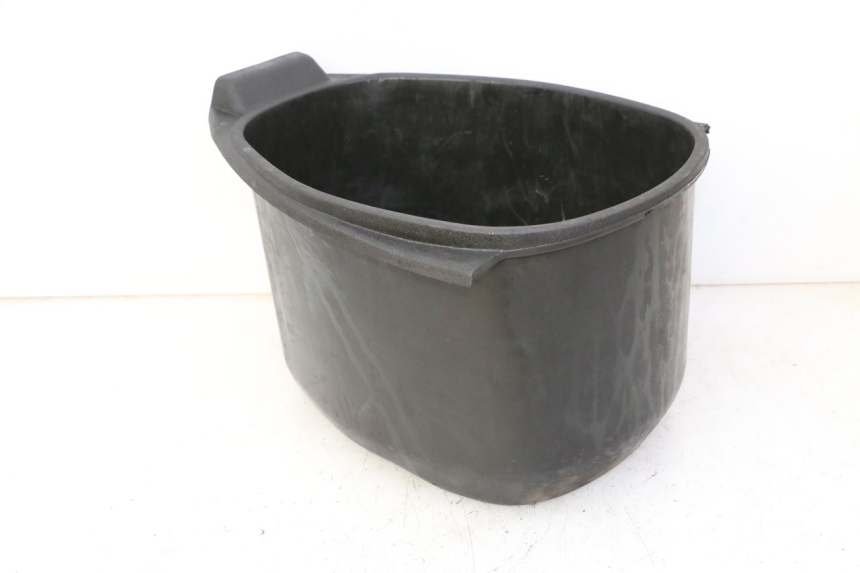 photo de SEAT STORAGE BOX PIAGGIO VESPA S 2T 50 (2007 - 2014)