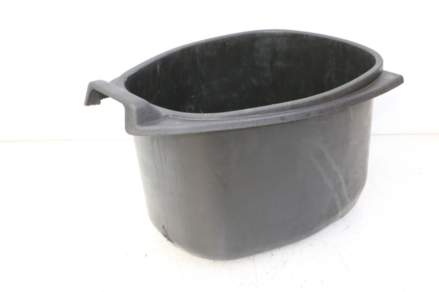 photo de SEAT STORAGE BOX PIAGGIO VESPA S 2T 50 (2007 - 2014)