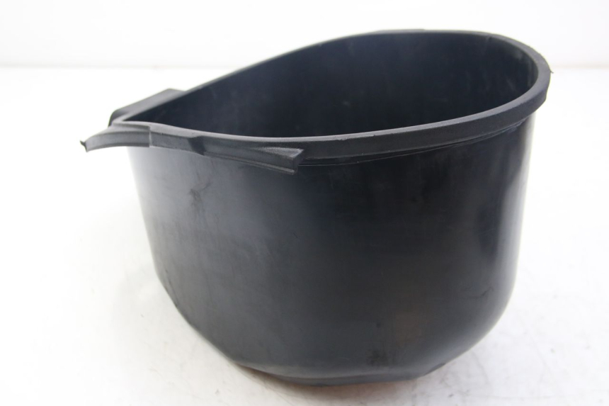 photo de SEAT STORAGE BOX PIAGGIO VESPA SPRINT 2T 50 (2014 - 2018)
