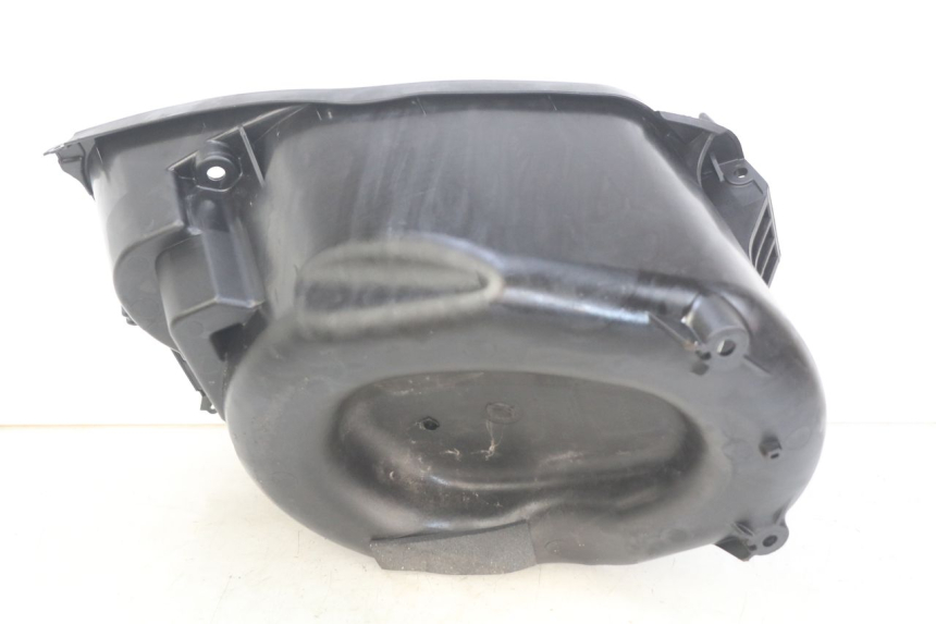 photo de SEAT STORAGE BOX HONDA VISION NSC R 50 (2013 - 2015)