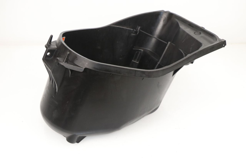 photo de UNDERSEAT STORAGE HONDA VISION 50 (2011 - 2015)