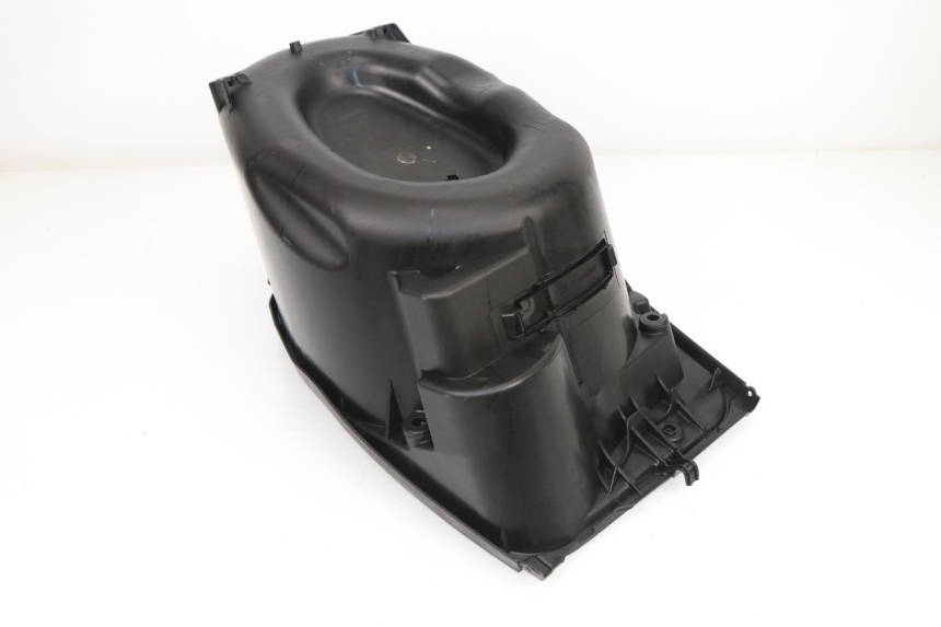 photo de UNDERSEAT STORAGE HONDA VISION 50 (2011 - 2015)