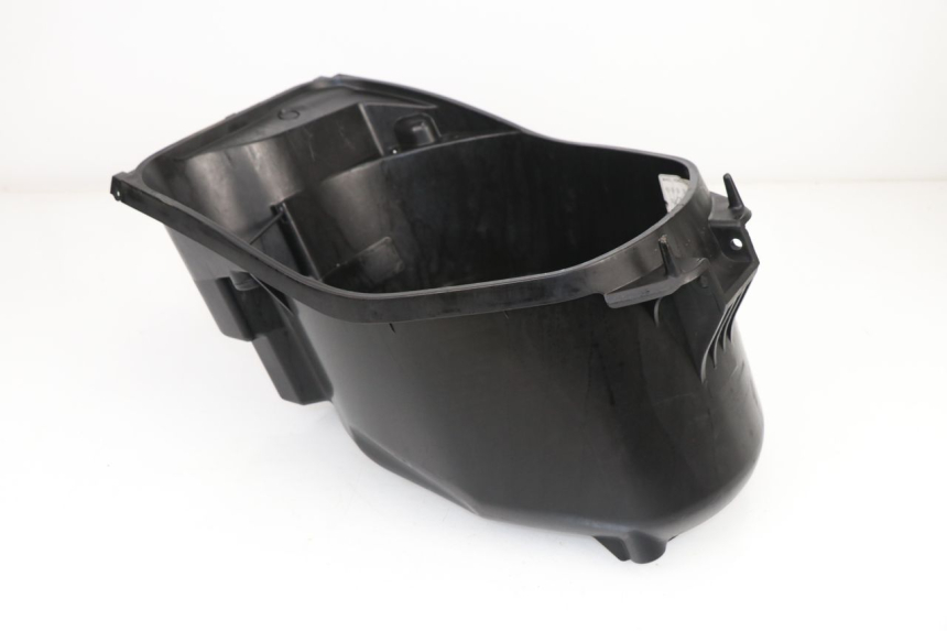 photo de UNDERSEAT STORAGE HONDA VISION 50 (2011 - 2015)