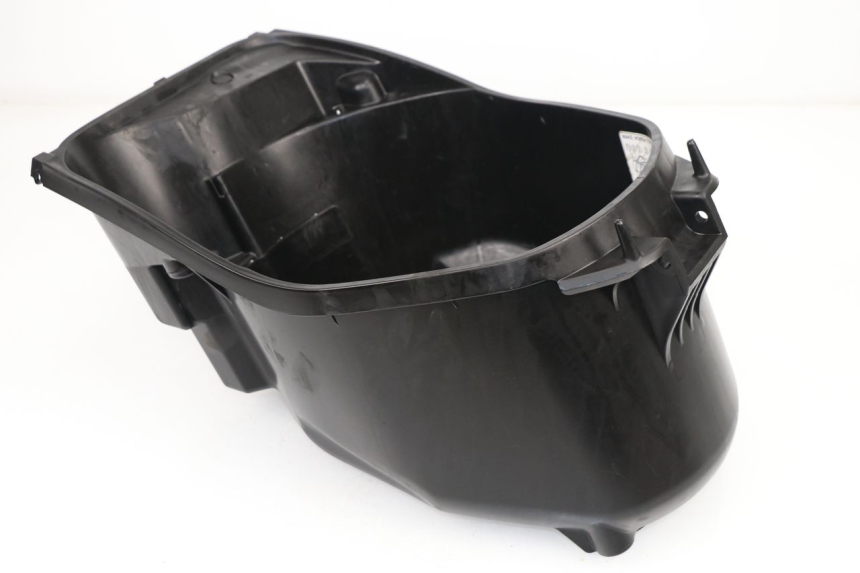 photo de UNDERSEAT STORAGE HONDA VISION 50 (2011 - 2015)