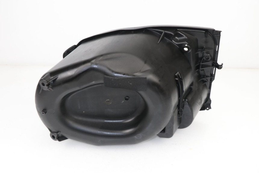 photo de UNDERSEAT STORAGE HONDA VISION 50 (2011 - 2015)
