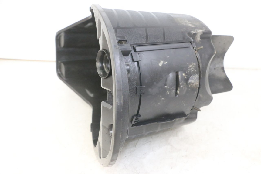 photo de SEAT STORAGE BOX PEUGEOT VIVACITY NEW 2T 50 (2008 - 2017)