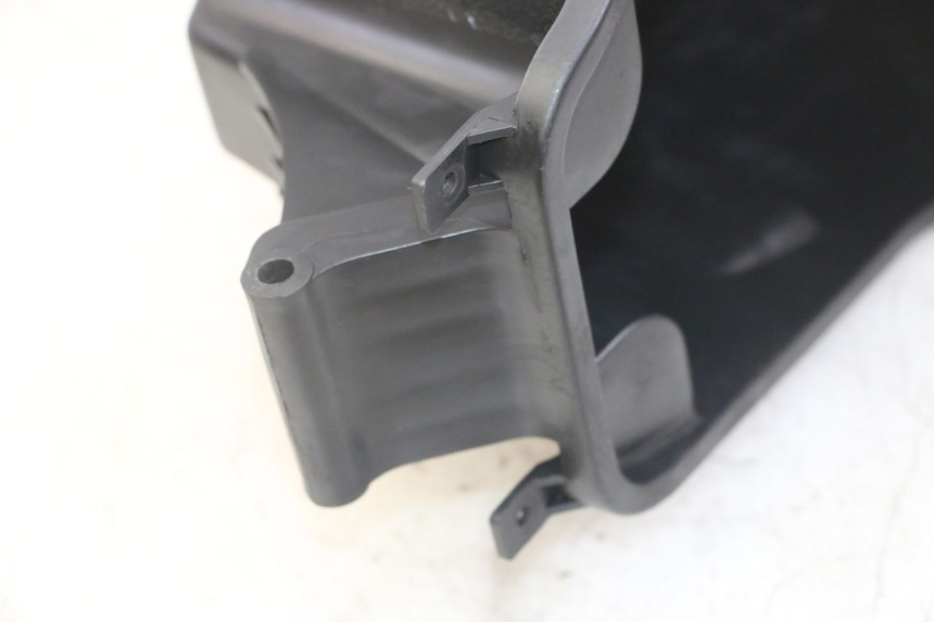 photo de SEAT STORAGE BOX PEUGEOT VIVACITY NEW 2T 50 (2008 - 2017)