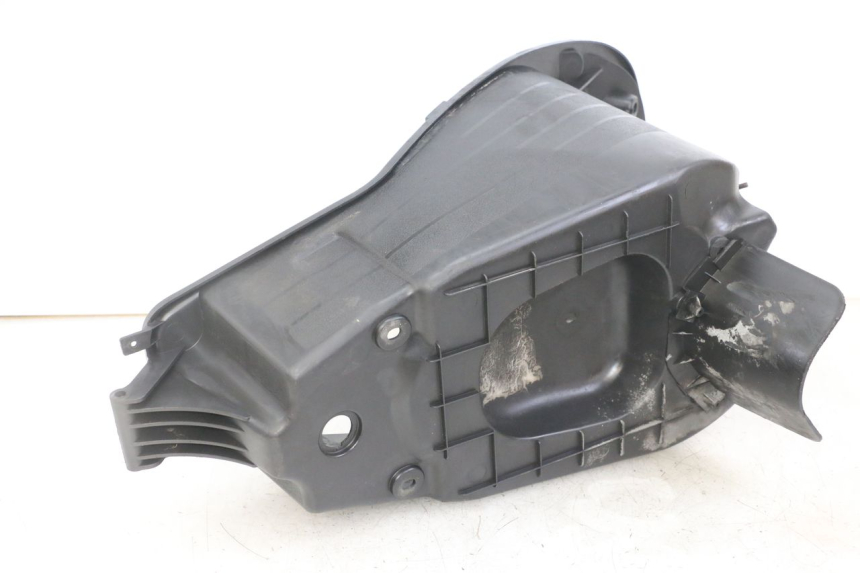photo de SEAT STORAGE BOX PEUGEOT VIVACITY NEW 2T 50 (2008 - 2017)