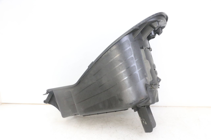 photo de SEAT STORAGE BOX PEUGEOT VIVACITY NEW 2T 50 (2008 - 2017)