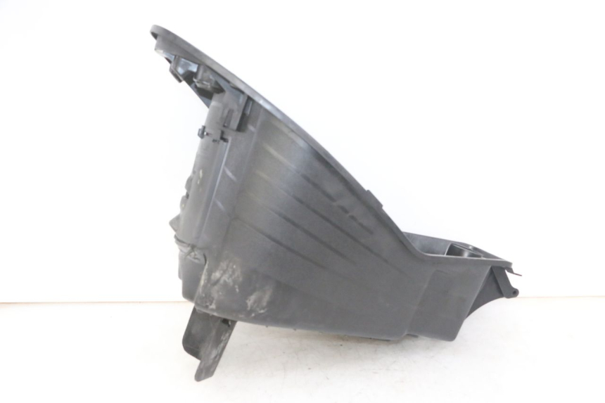 photo de SEAT STORAGE BOX PEUGEOT VIVACITY NEW 2T 50 (2008 - 2017)