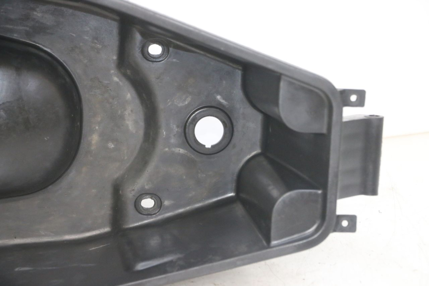 photo de SEAT STORAGE BOX PEUGEOT VIVACITY NEW 2T 50 (2008 - 2017)