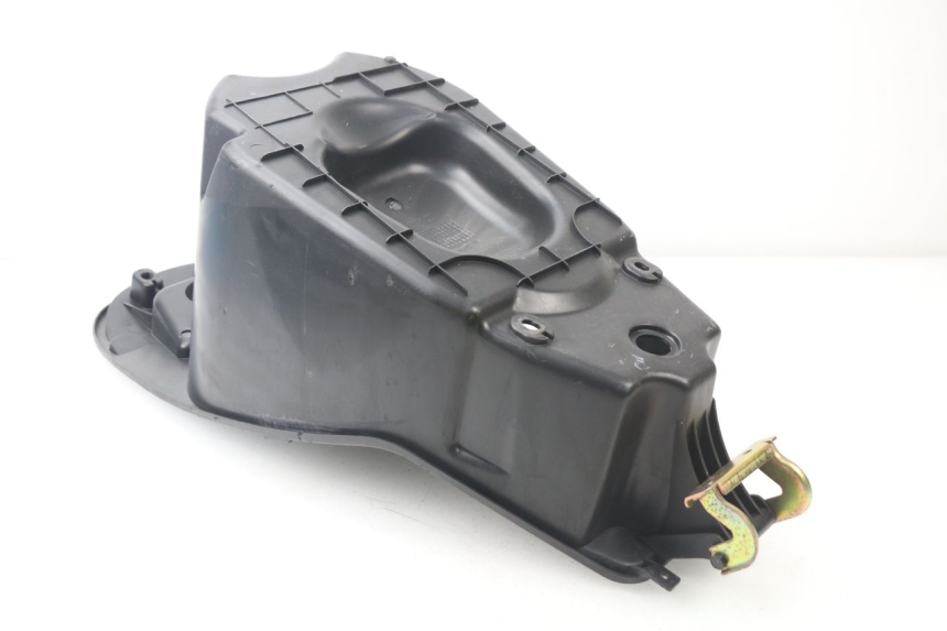 photo de UNDERSEAT STORAGE PEUGEOT VIVACITY 125 (2010 - 2017)