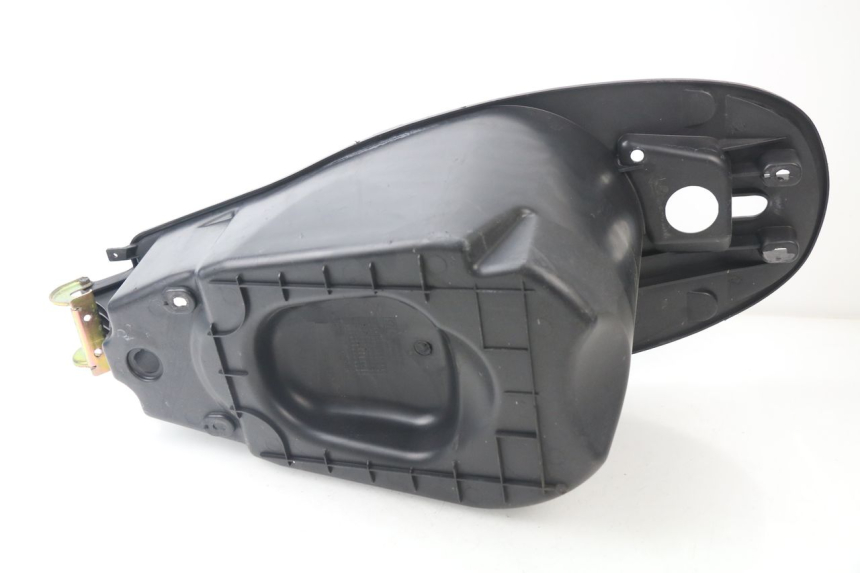 photo de UNDERSEAT STORAGE PEUGEOT VIVACITY 125 (2010 - 2017)