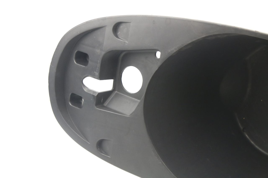 photo de UNDERSEAT STORAGE PEUGEOT VIVACITY 125 (2010 - 2017)