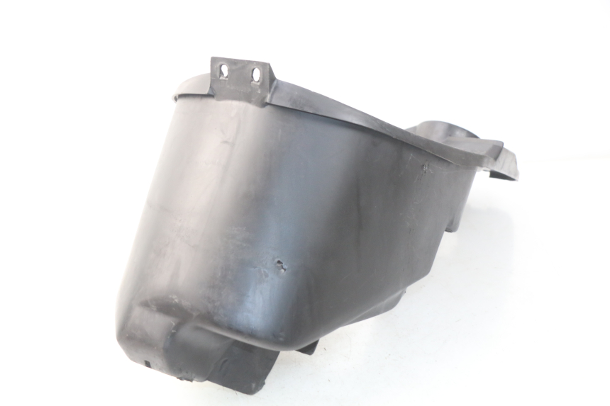 photo de UNDERSEAT STORAGE PEUGEOT VIVACITY 50 (2004 - 2009)