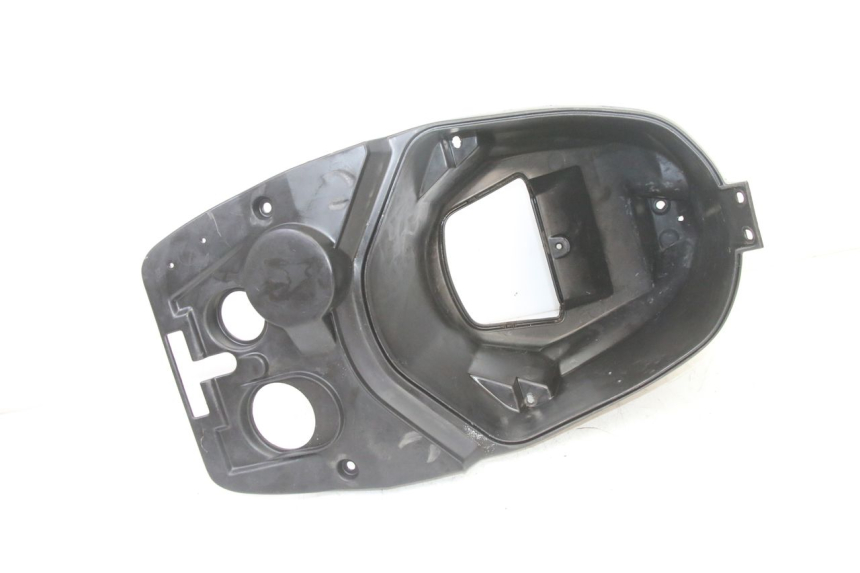photo de UNDERSEAT STORAGE PEUGEOT VIVACITY 50 (2004 - 2009)