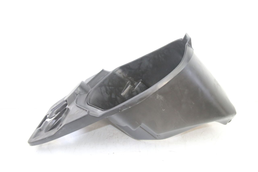 photo de UNDERSEAT STORAGE PEUGEOT VIVACITY 50 (2004 - 2009)