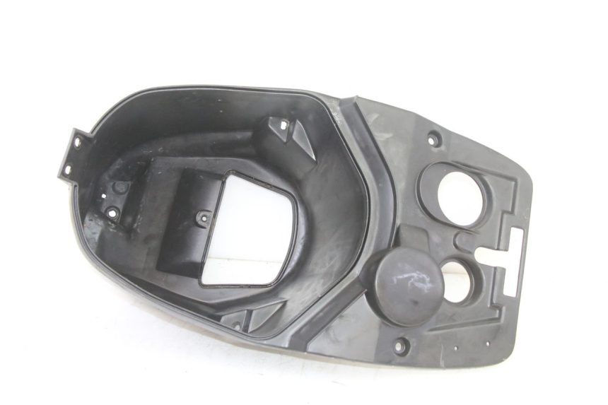 photo de UNDERSEAT STORAGE PEUGEOT VIVACITY 50 (2004 - 2009)