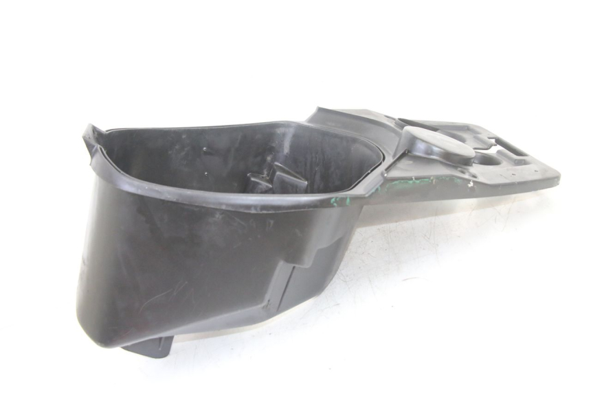 photo de UNDERSEAT STORAGE PEUGEOT VIVACITY 50 (2004 - 2009)