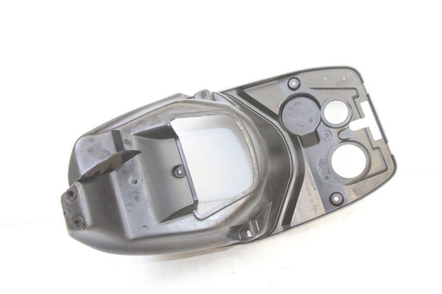 photo de UNDERSEAT STORAGE PEUGEOT VIVACITY 50 (2004 - 2009)