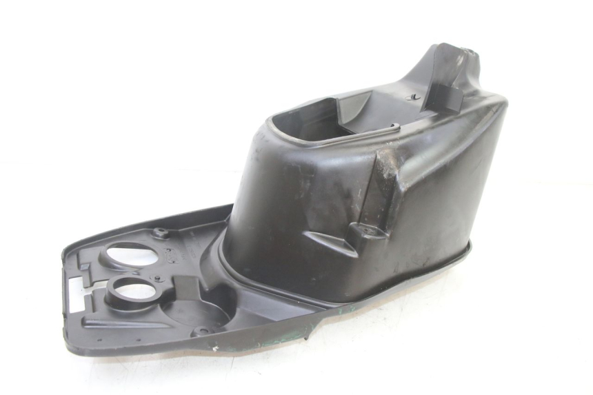 photo de UNDERSEAT STORAGE PEUGEOT VIVACITY 50 (2004 - 2009)