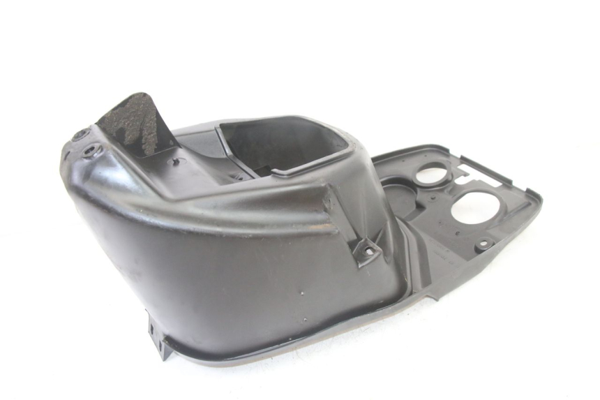 photo de UNDERSEAT STORAGE PEUGEOT VIVACITY 50 (2004 - 2009)