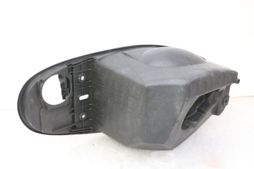photo de UNDERSEAT STORAGE MBK WAAP 125 (2008 - 2013)