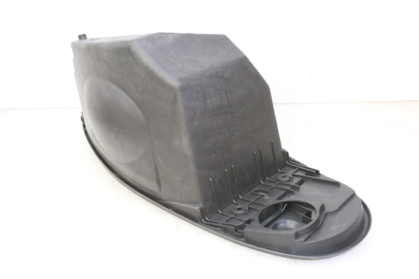 photo de UNDERSEAT STORAGE MBK WAAP 125 (2008 - 2013)
