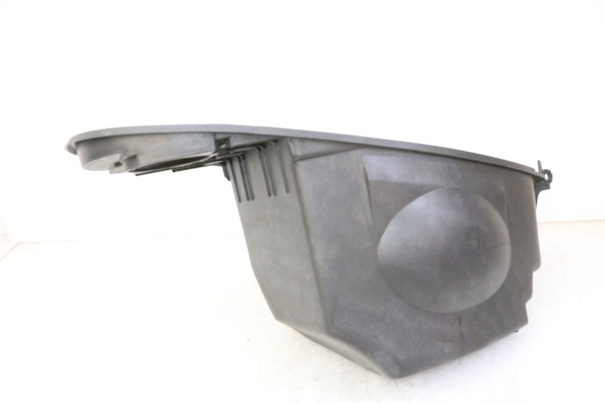 photo de UNDERSEAT STORAGE MBK WAAP 125 (2008 - 2013)