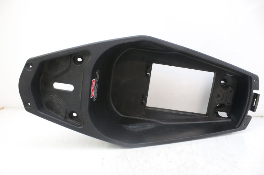 photo de SEAT STORAGE BOX WAYSCRAL E-SPEED 1 (2022 - 2024)