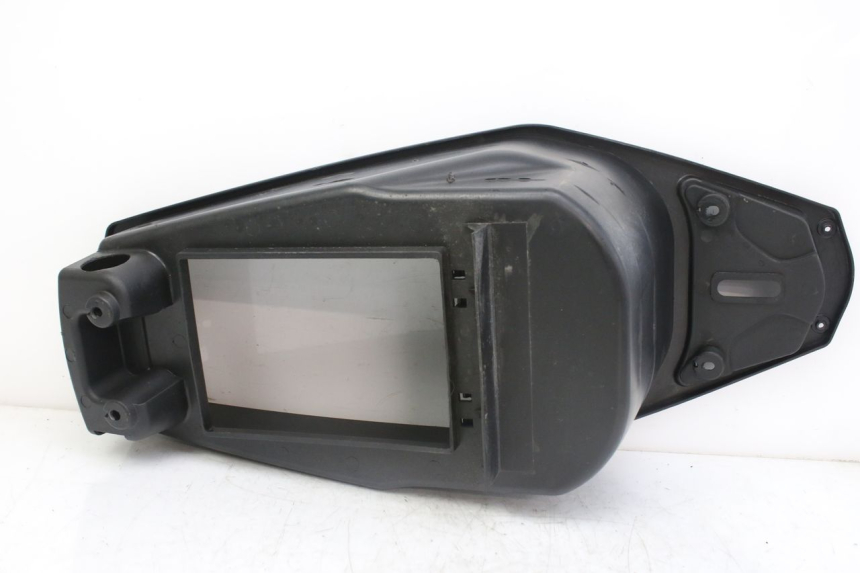 photo de SEAT STORAGE BOX WAYSCRAL E-SPEED 1 (2022 - 2024)