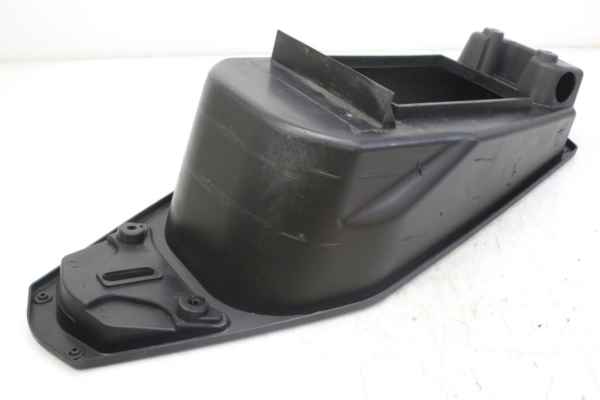 photo de SEAT STORAGE BOX WAYSCRAL E-SPEED 1 (2022 - 2024)