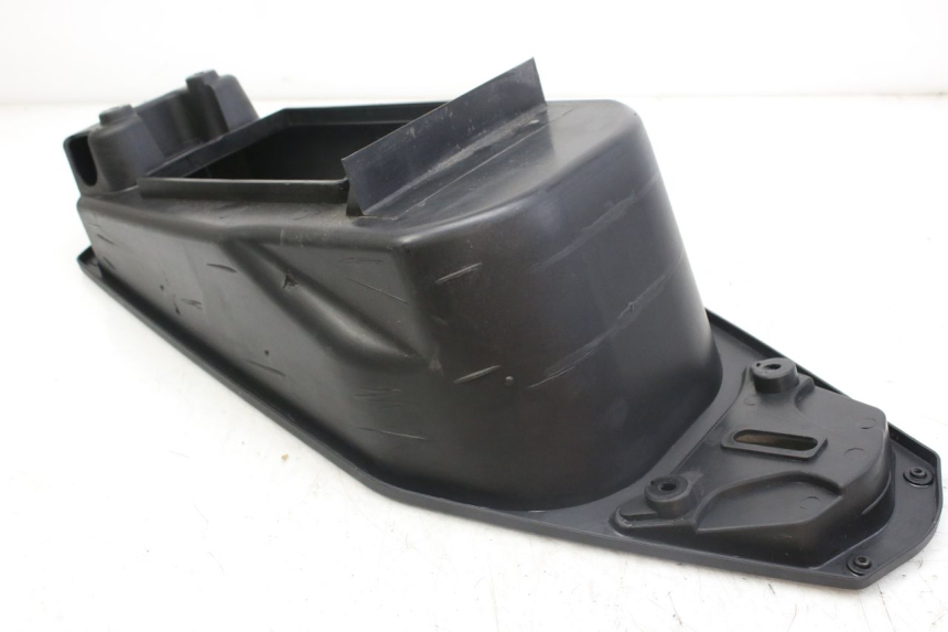 photo de SEAT STORAGE BOX WAYSCRAL E-SPEED 1 (2022 - 2024)
