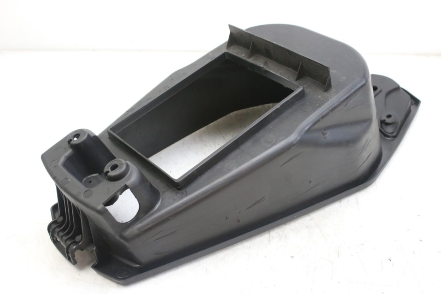 photo de SEAT STORAGE BOX WAYSCRAL E-SPEED 1 (2022 - 2024)