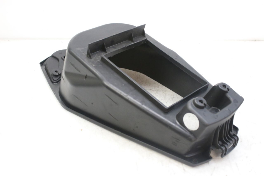 photo de SEAT STORAGE BOX WAYSCRAL E-SPEED 1 (2022 - 2024)