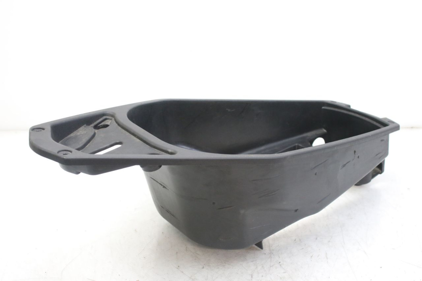 photo de SEAT STORAGE BOX WAYSCRAL E-SPEED 1 (2022 - 2024)