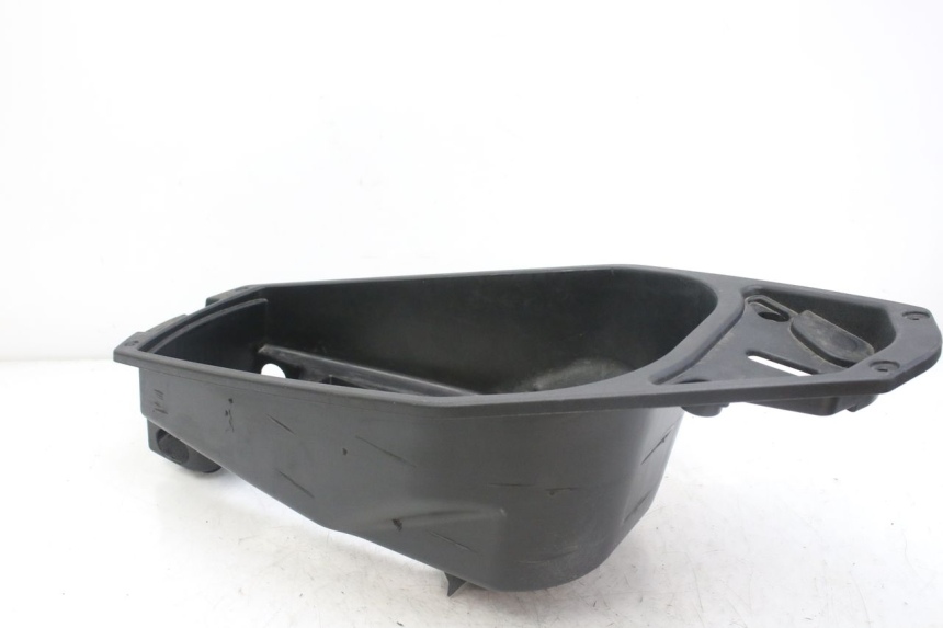 photo de SEAT STORAGE BOX WAYSCRAL E-SPEED 1 (2022 - 2024)