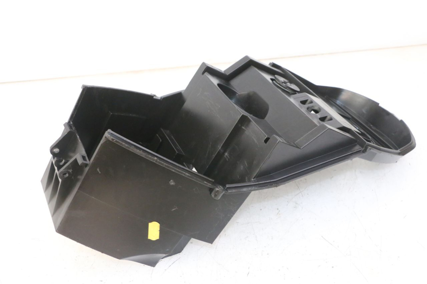 photo de UNDERSEAT STORAGE YAMAHA WHY 50 (1998 - 2000)