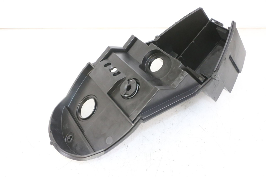photo de UNDERSEAT STORAGE YAMAHA WHY 50 (1998 - 2000)