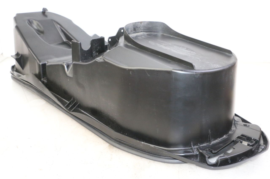 photo de UNDERSEAT STORAGE YAMAHA XMAX X-MAX 125 (2021 - 2025)