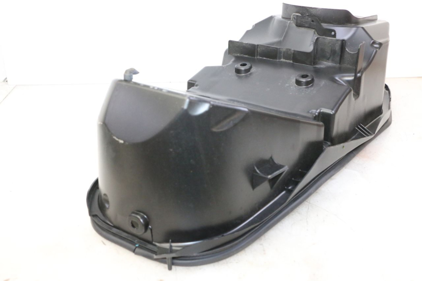 photo de UNDERSEAT STORAGE YAMAHA XMAX X-MAX 125 (2021 - 2025)