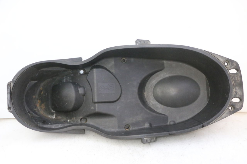 photo de SEAT STORAGE BOX YAMAHA X-MAX XMAX 250 (2006 - 2009)