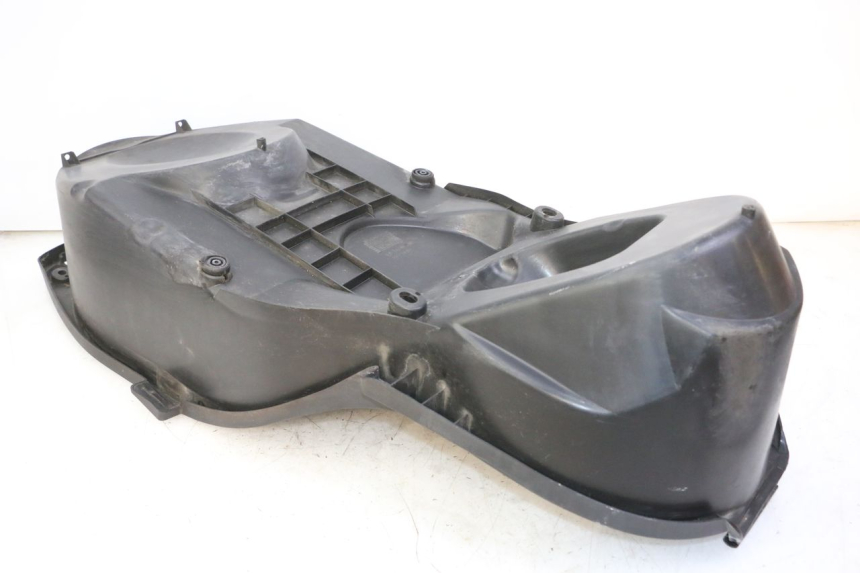 photo de SEAT STORAGE BOX YAMAHA X-MAX XMAX 250 (2006 - 2009)