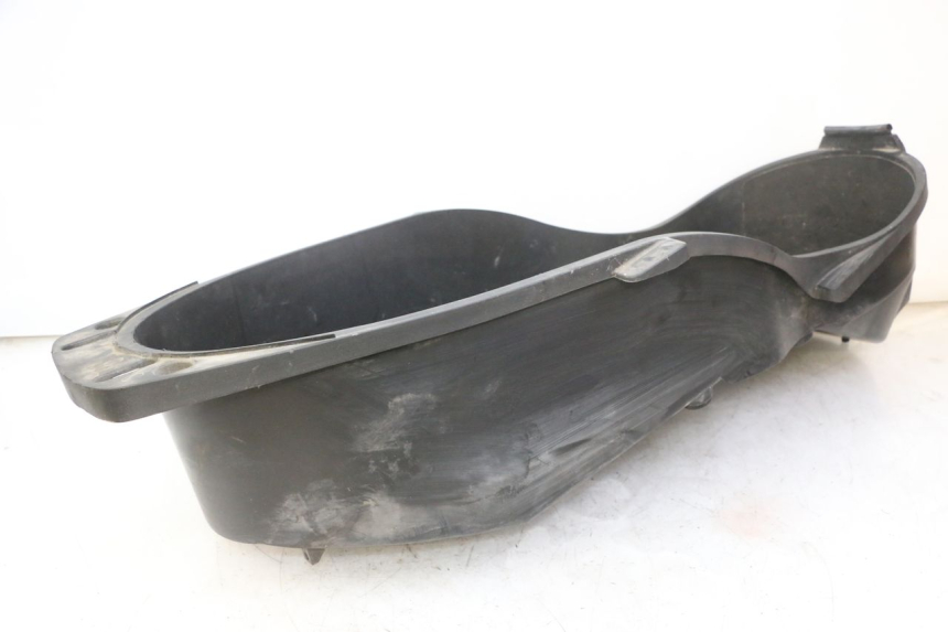 photo de SEAT STORAGE BOX YAMAHA X-MAX XMAX 250 (2006 - 2009)