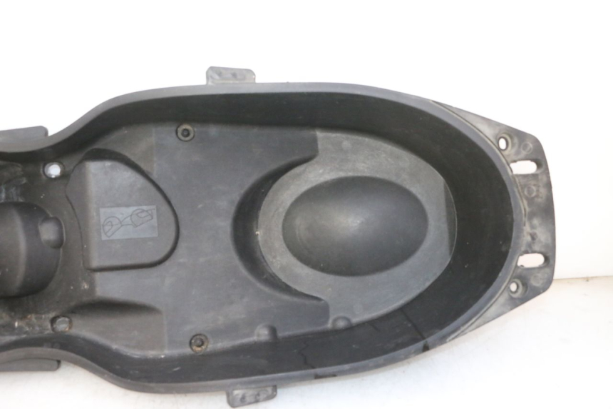 photo de SEAT STORAGE BOX YAMAHA X-MAX XMAX 250 (2006 - 2009)