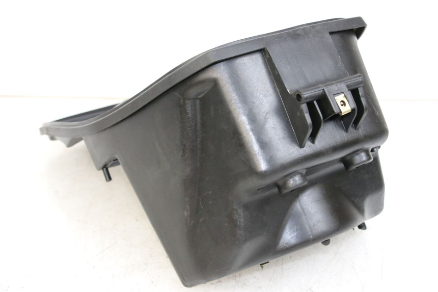 photo de SEAT STORAGE BOX SYM X-PRO 4T 50 (2014 - 2021)