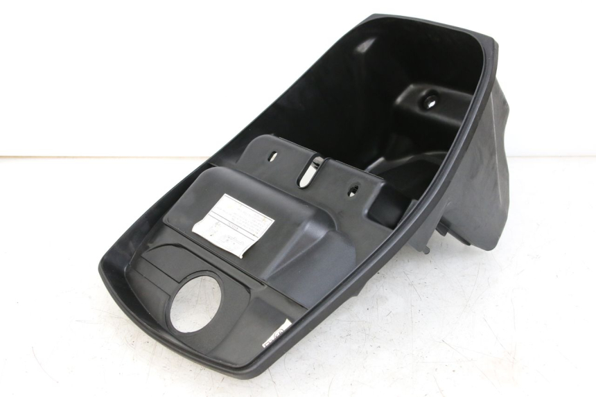 photo de SEAT STORAGE BOX SYM X-PRO 4T 50 (2014 - 2021)